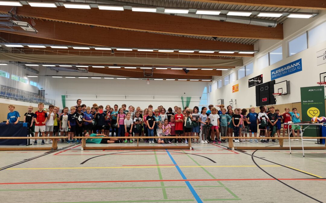 IMG 20260916 WA0044 usv jena sportverein tennis, fussball, tischtennis, rugby, boxen, ausdauerlauf