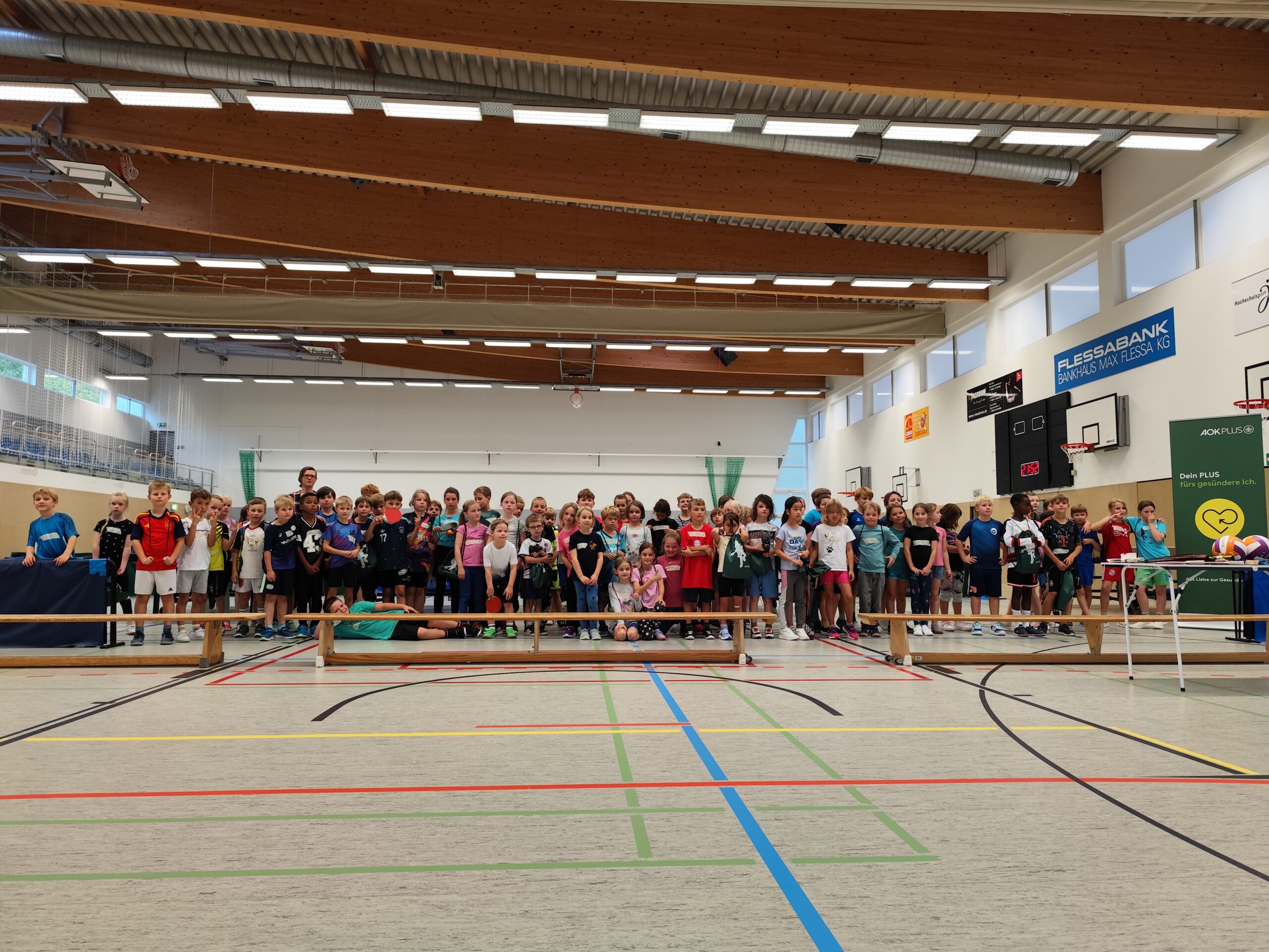 IMG 20260916 WA0044 scaled usv jena sportverein tennis, fussball, tischtennis, rugby, boxen, ausdauerlauf