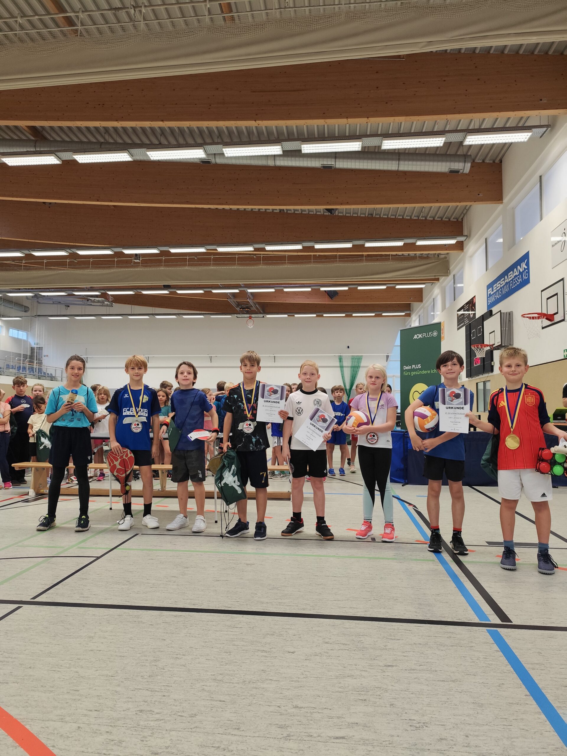IMG 20260916 WA0048 scaled usv jena sportverein tennis, fussball, tischtennis, rugby, boxen, ausdauerlauf