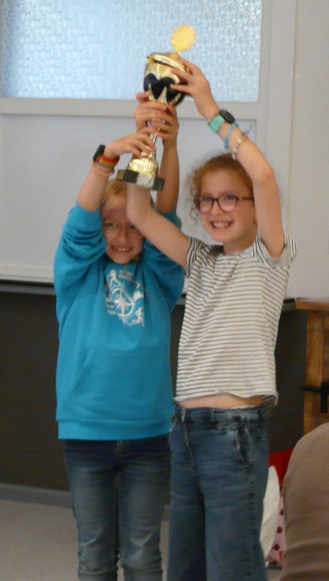 P1130330 edit 945930065220761 usv jena sportverein tennis, fussball, tischtennis, rugby, boxen, ausdauerlauf