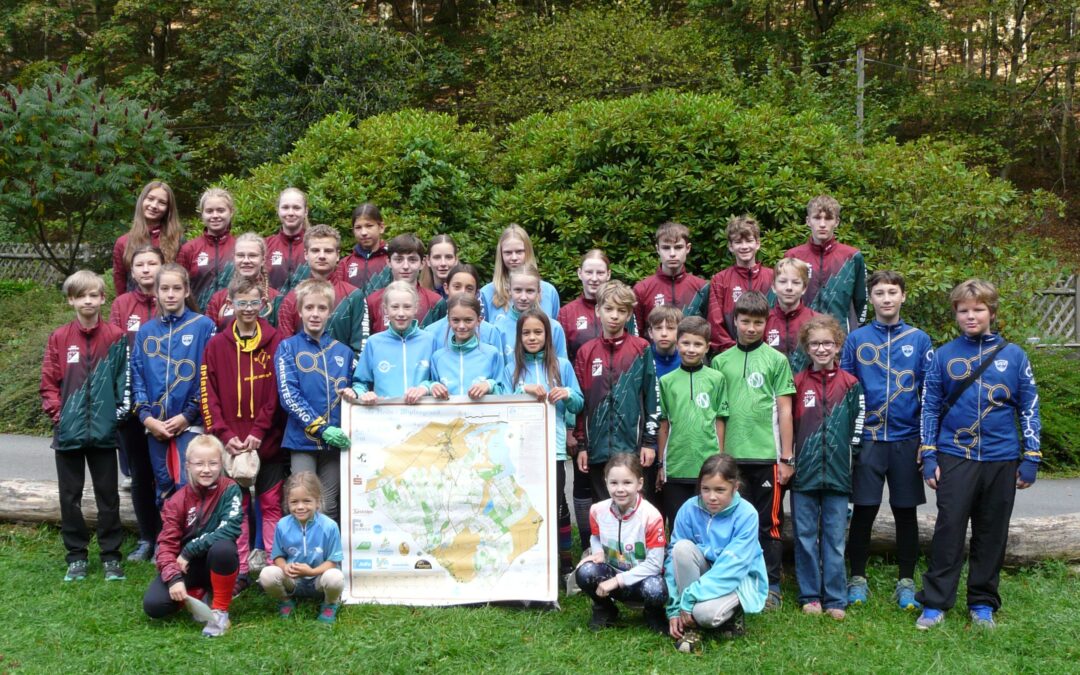 P1130347 edit 945949087501488 usv jena sportverein tennis, fussball, tischtennis, rugby, boxen, ausdauerlauf