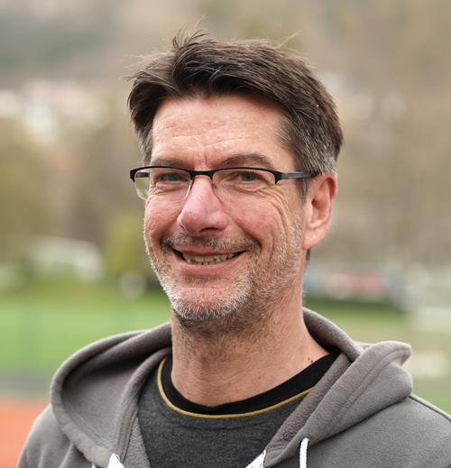 USV Jena - Tennis Kontakt 3usv jena Dr. Holger Graf